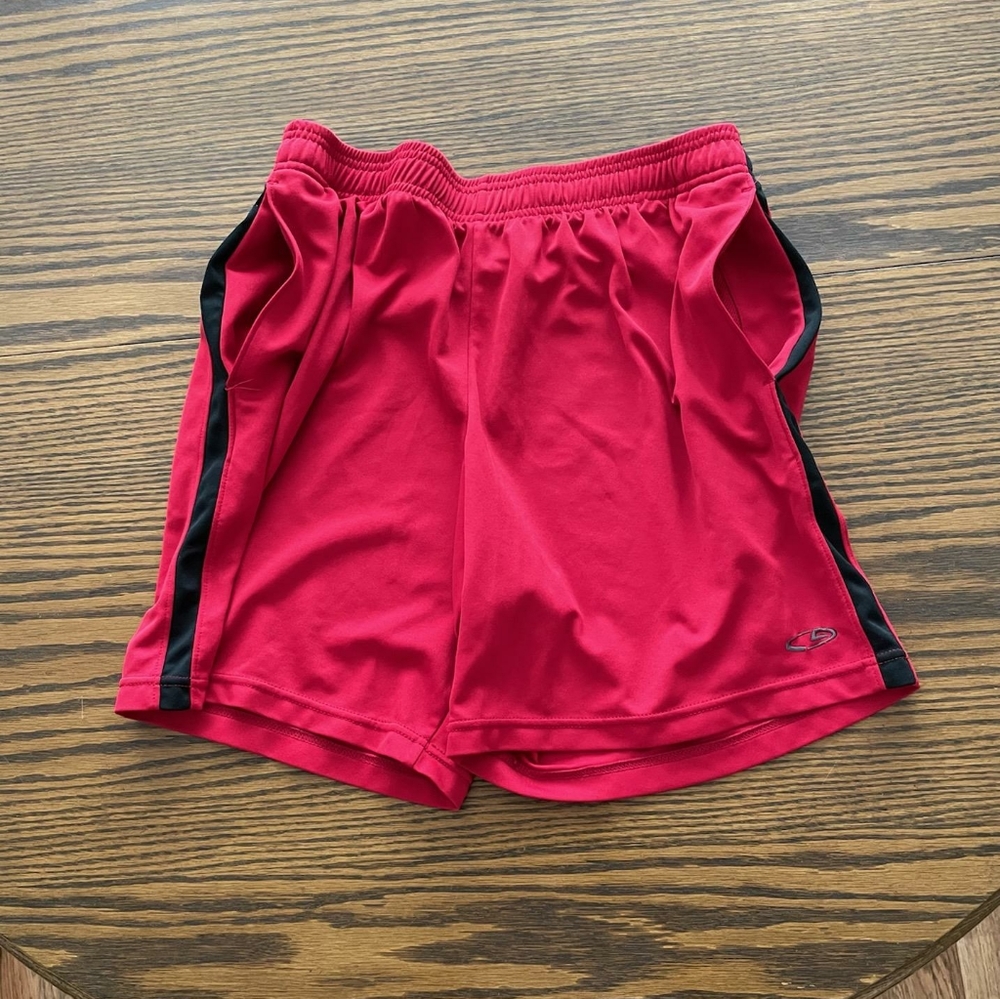 Champion Basketball Shorts